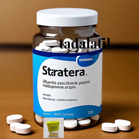 Tadalafil prix